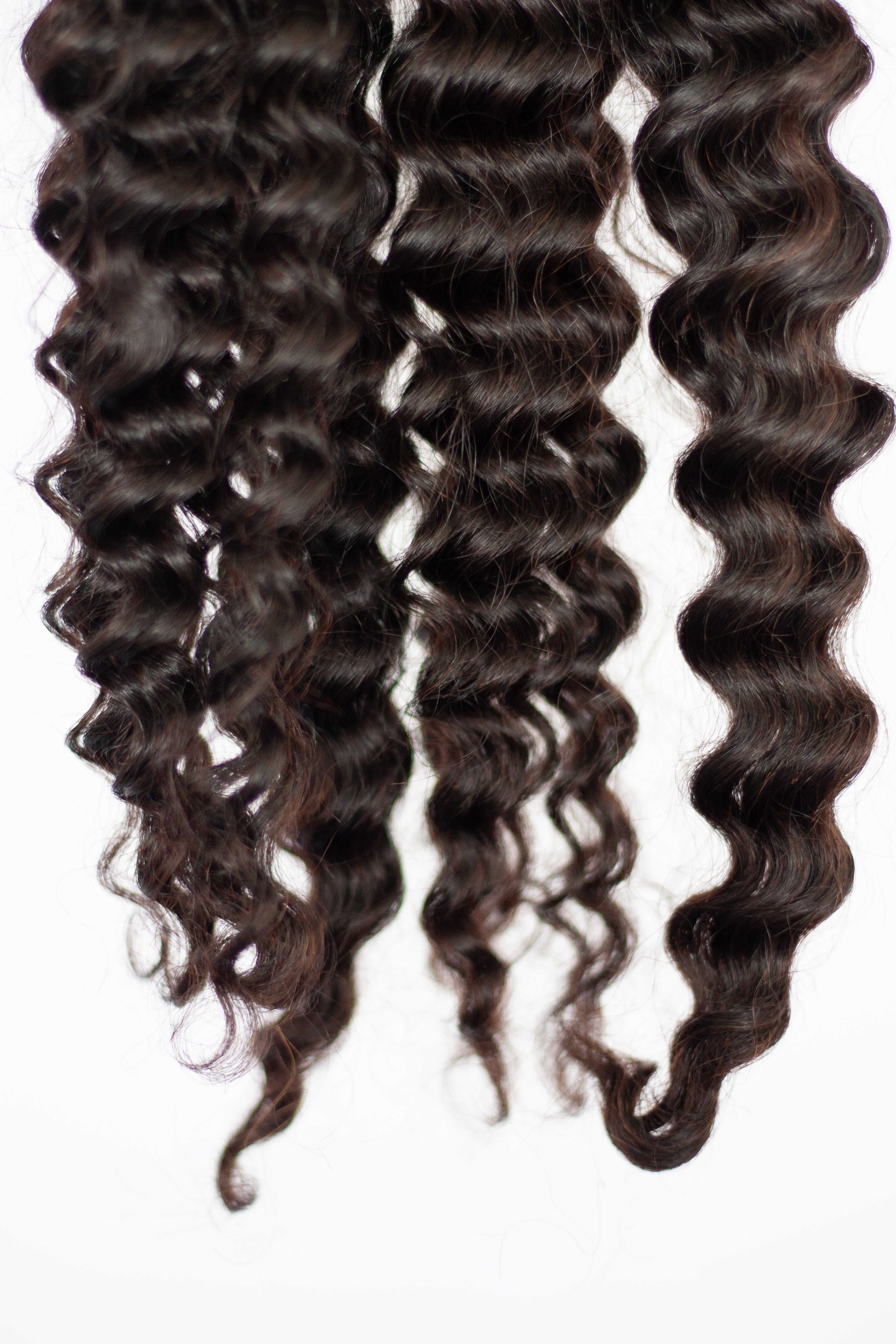 Brazilian hair unprocessed best sale