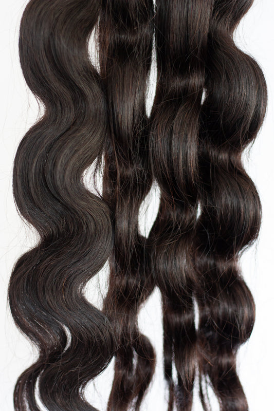 Body Wave 100% Virgin Brazilian Hair -Miracle Hair UK Ltd  brazilian hair extensions,  raw human hair, virgin human hair , Brazilian hair ,   ,,  bundles hair ,    ,body wave bundles ,  human hair bundles , hair miracle ,  weave bundels,  brazilian hair, bundles,   virgin human hair,  brazilian human hair extensions,,  hair bundles with closure,  brazilian bundle wave, 100 percent human